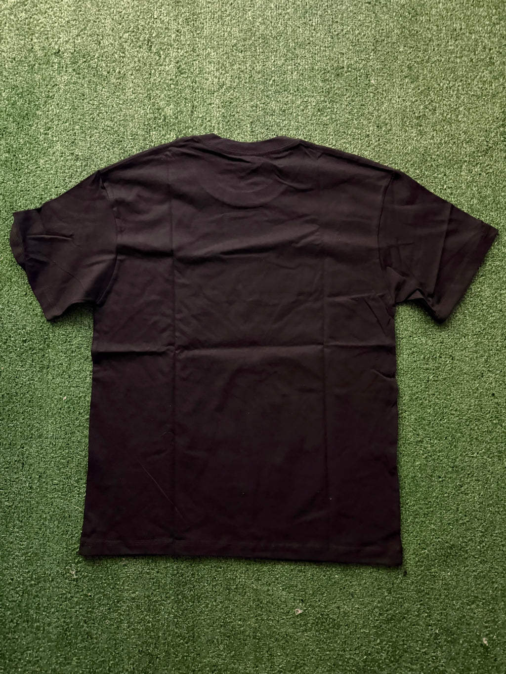 Saint Vanity T-Shirt