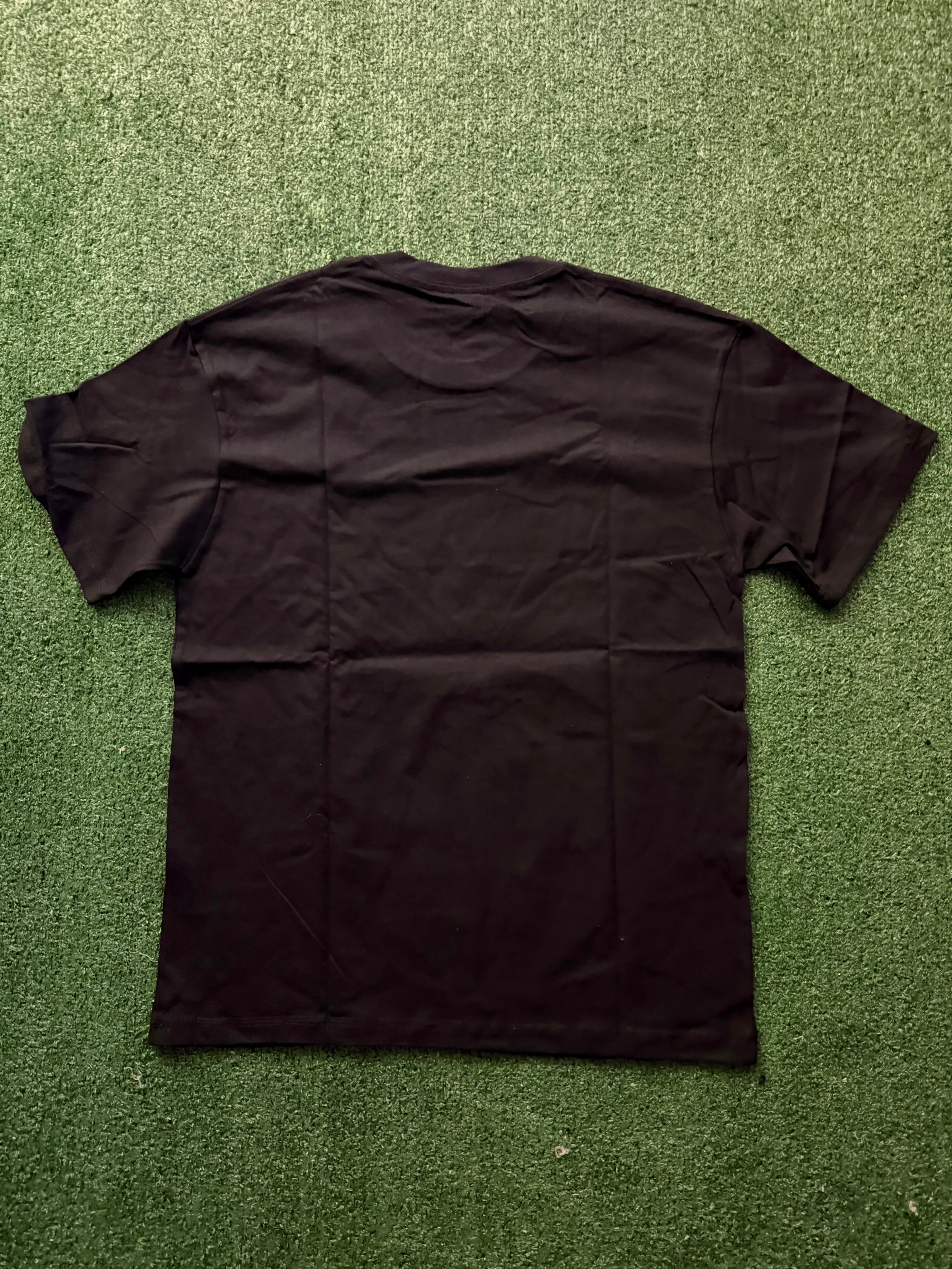 Saint Vanity T-Shirt