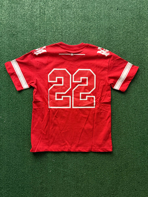 Amiri T-Shirts