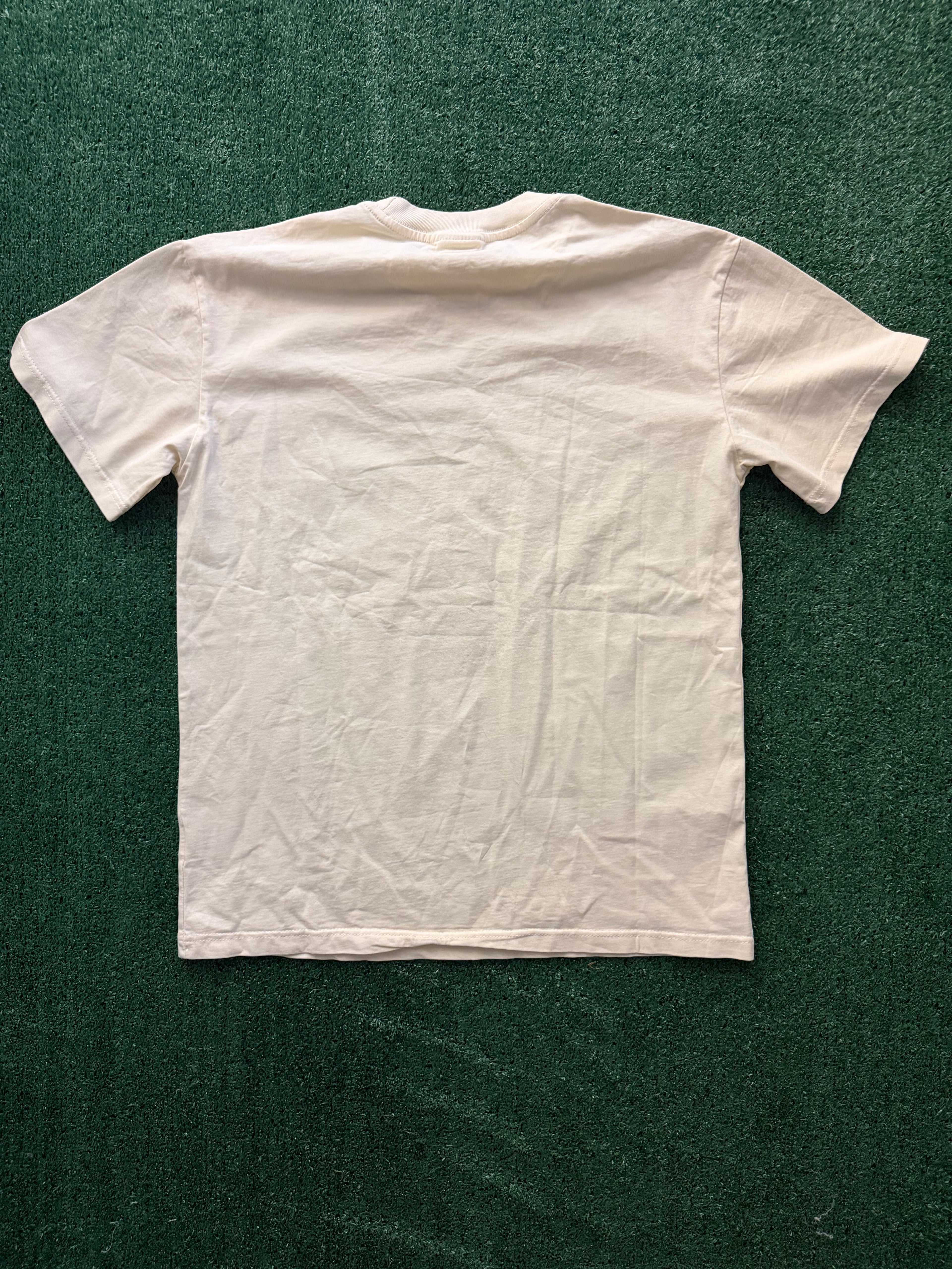Valley T-Shirts
