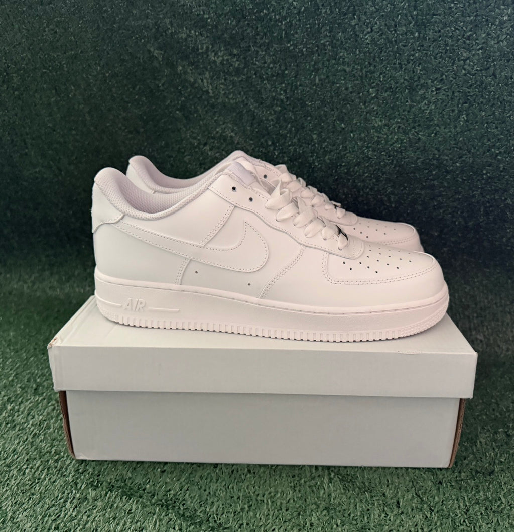 Air Force 1