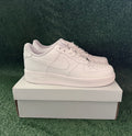 Air Force 1