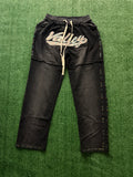 Valley Pants