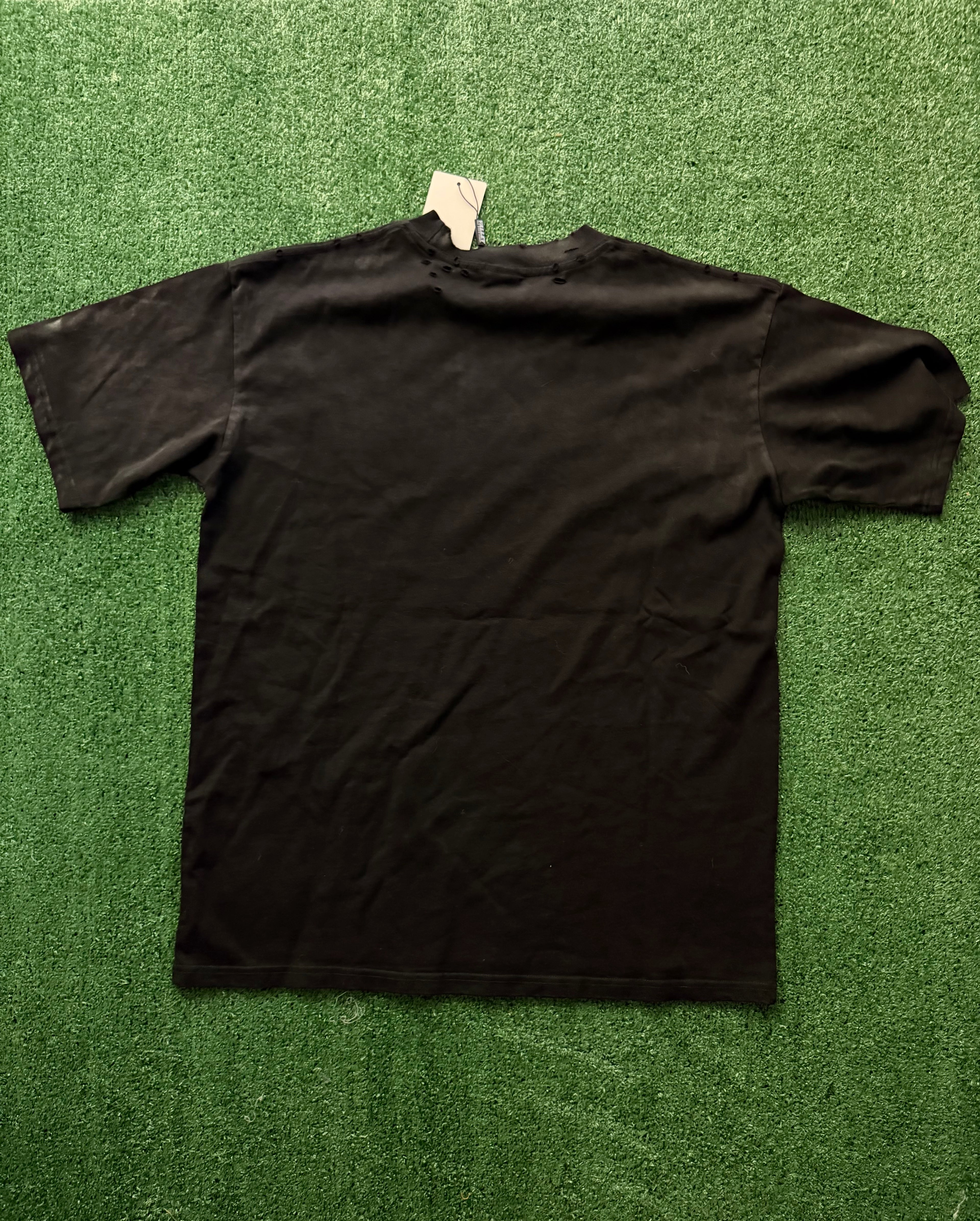 Valley T-Shirts
