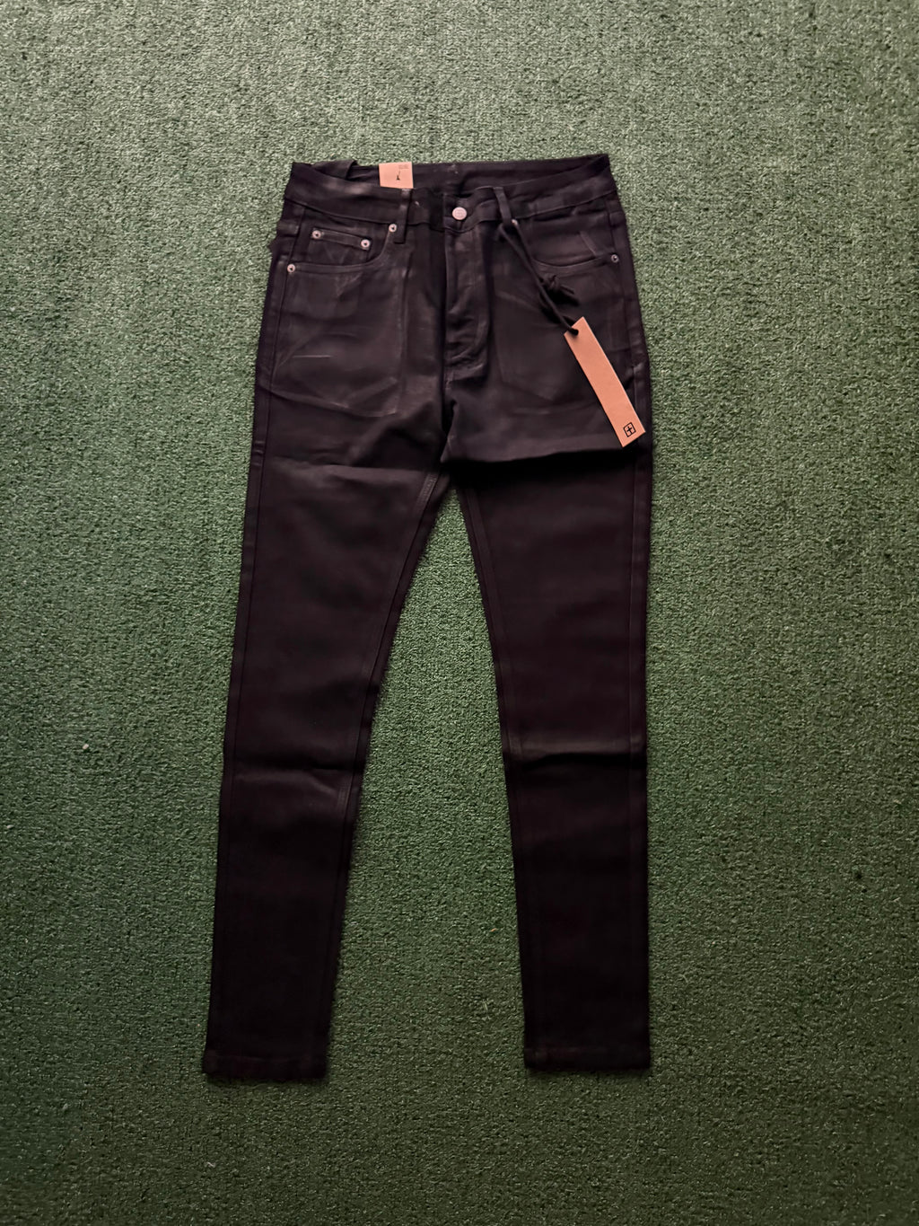 Ksubi Jeans