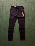 Subi Streetwear Jeans