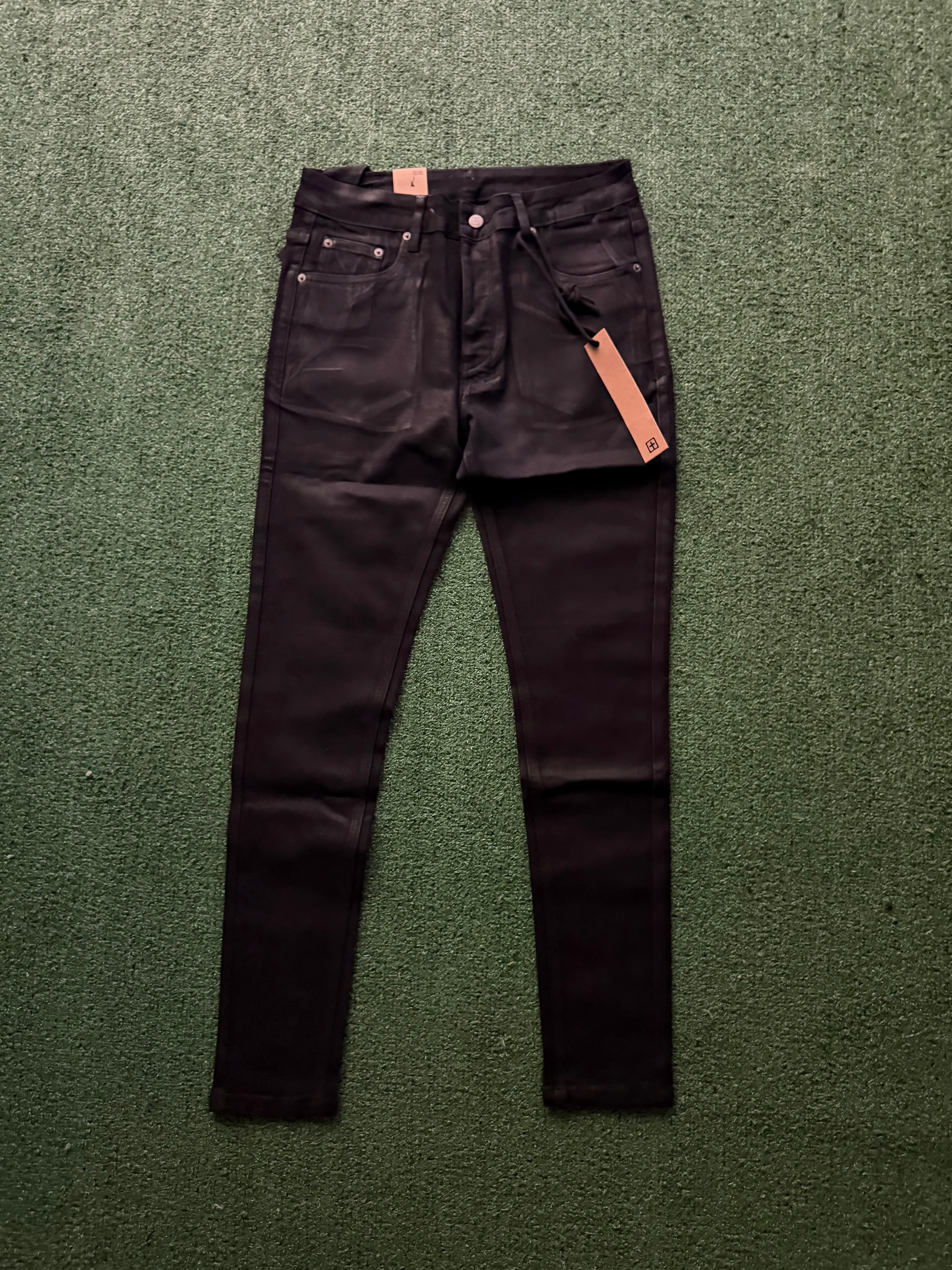 Ksubi Jeans