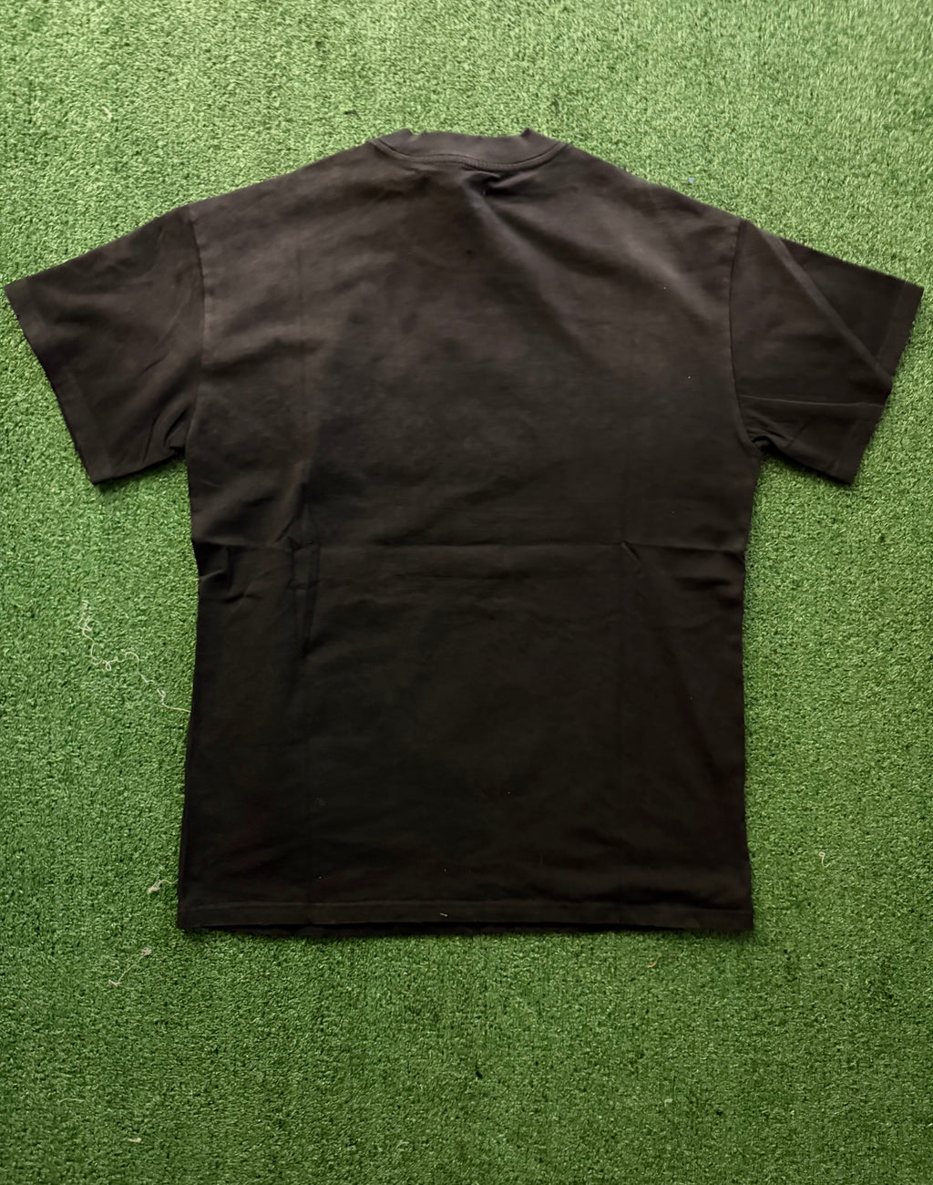 Dua T-Shirts