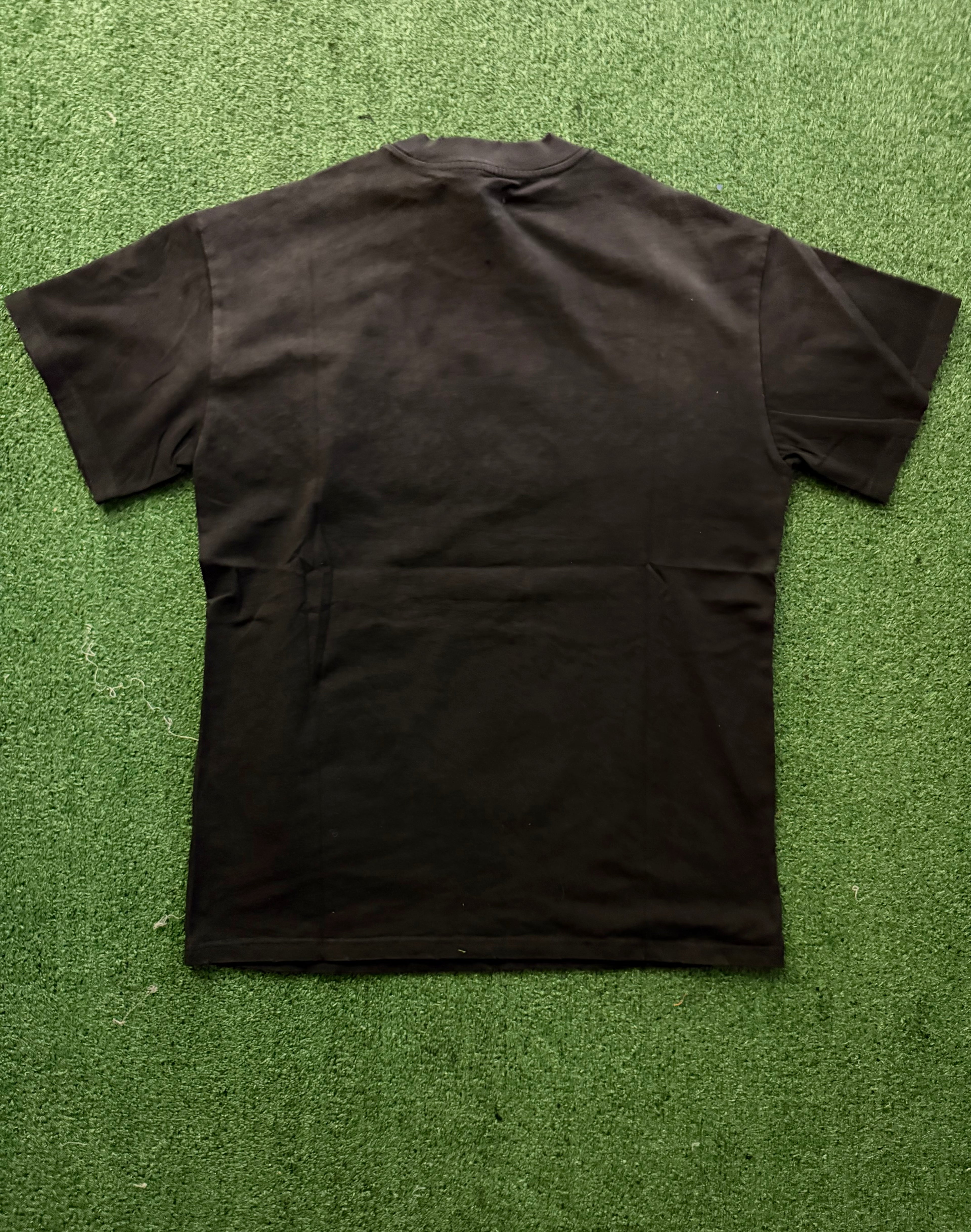 Dua T-Shirts