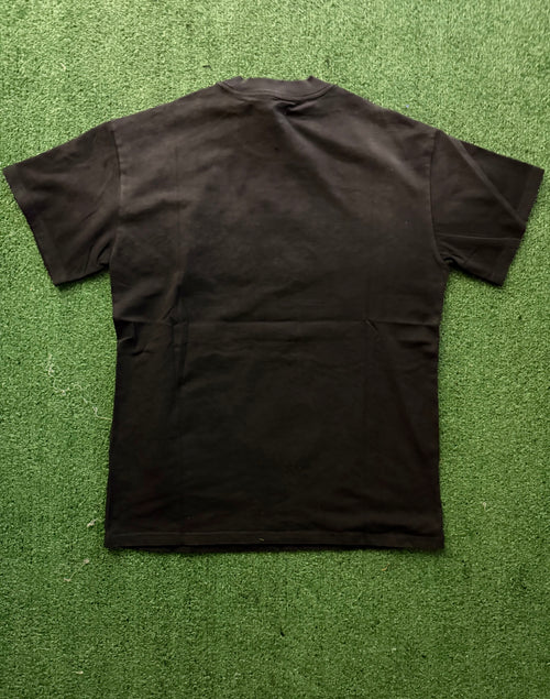Dua T-Shirts