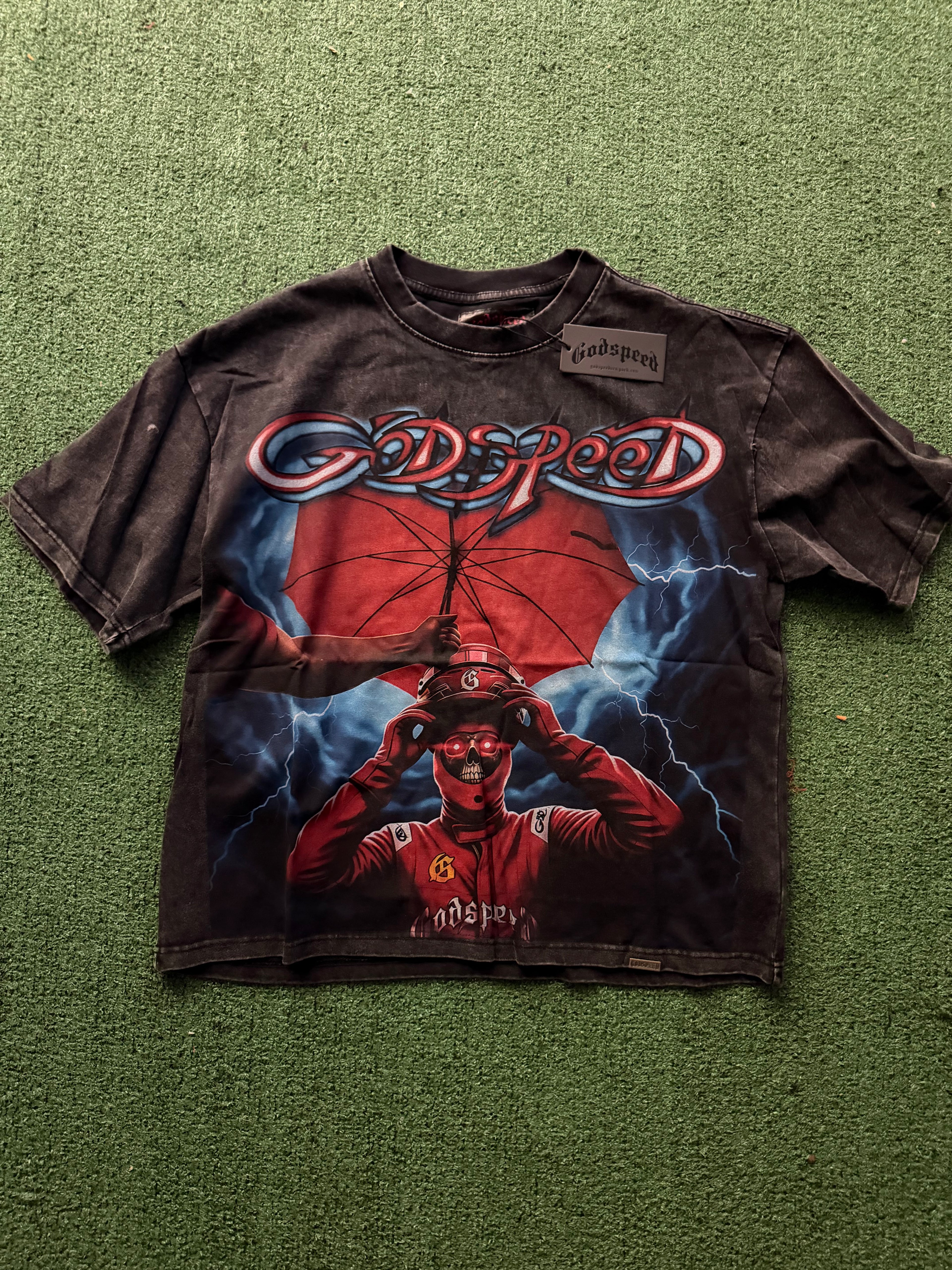 GS T-Shirts
