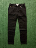 Premium Streetwear Jeans
