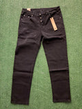 Ksubi Jeans