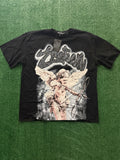 Mixed Emotion T-Shirts