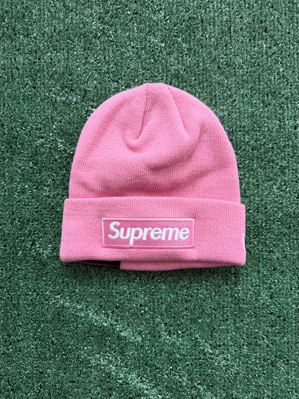Supreme Beanies