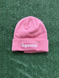 Supreme Beanies