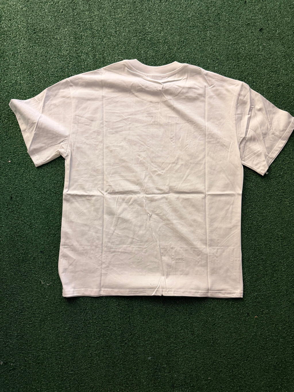 Valley T-Shirts