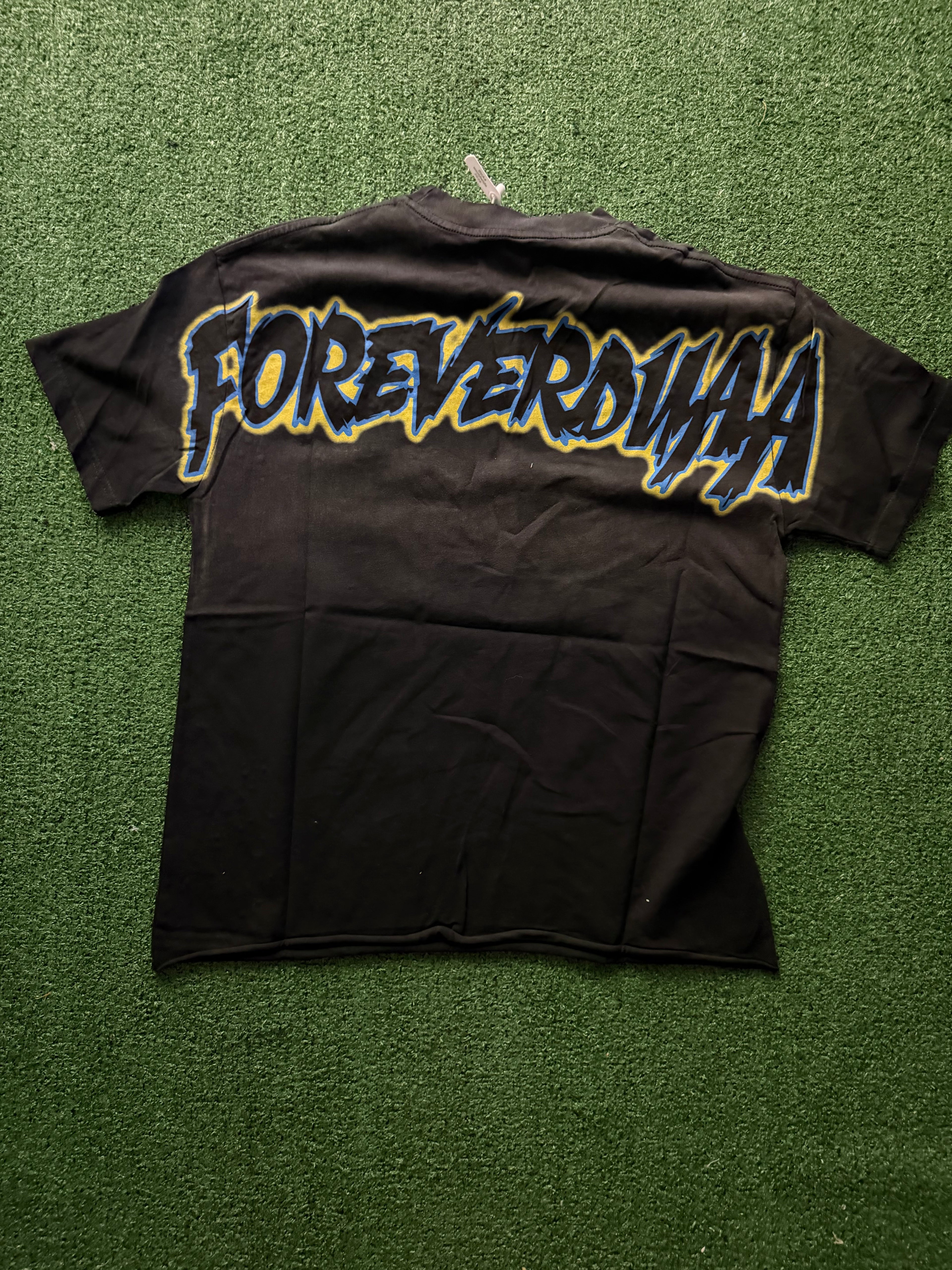Dua T-Shirts