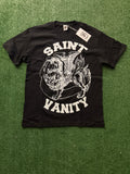 Saint Vanity T-Shirt
