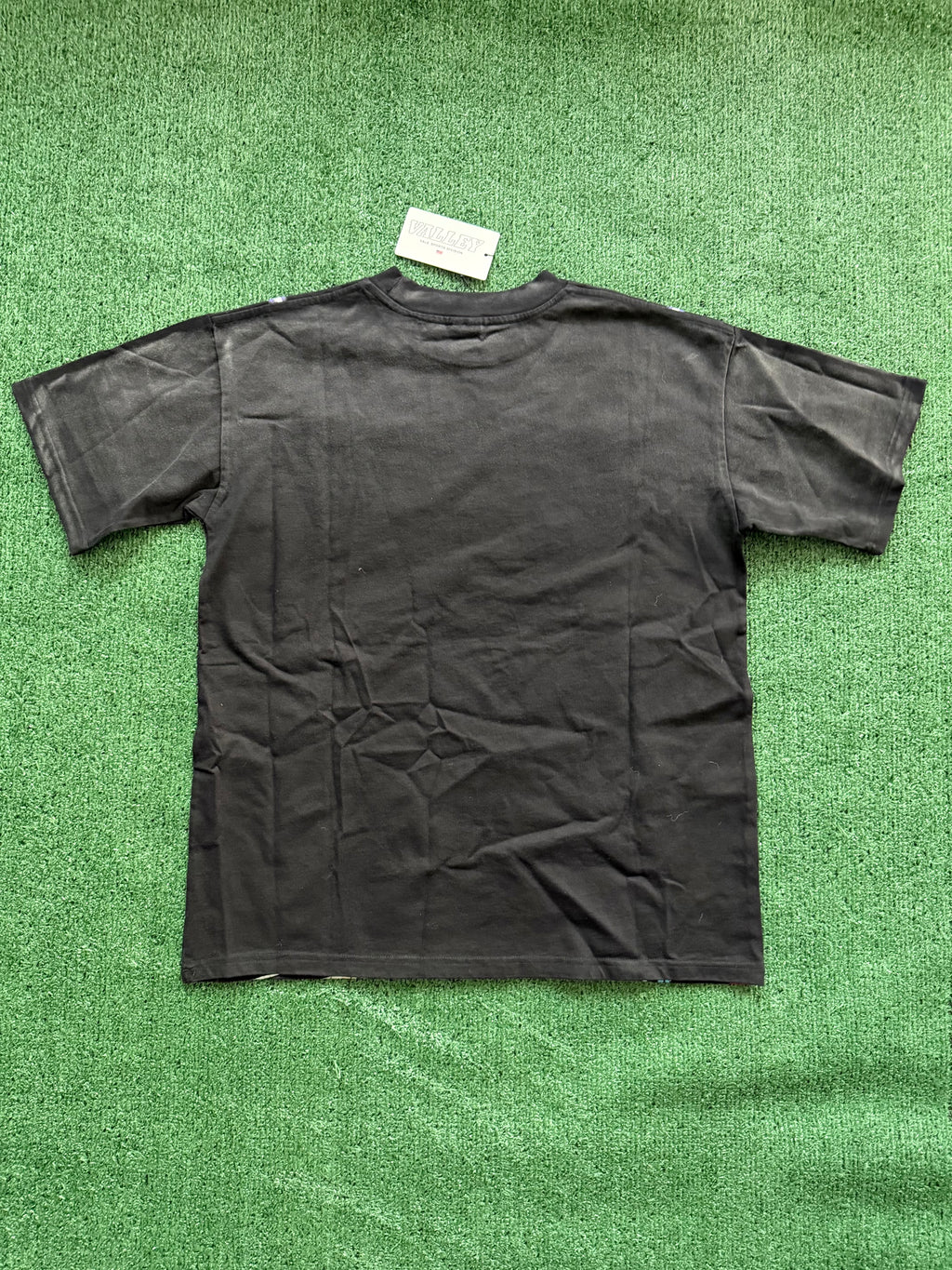 Valley T-Shirts
