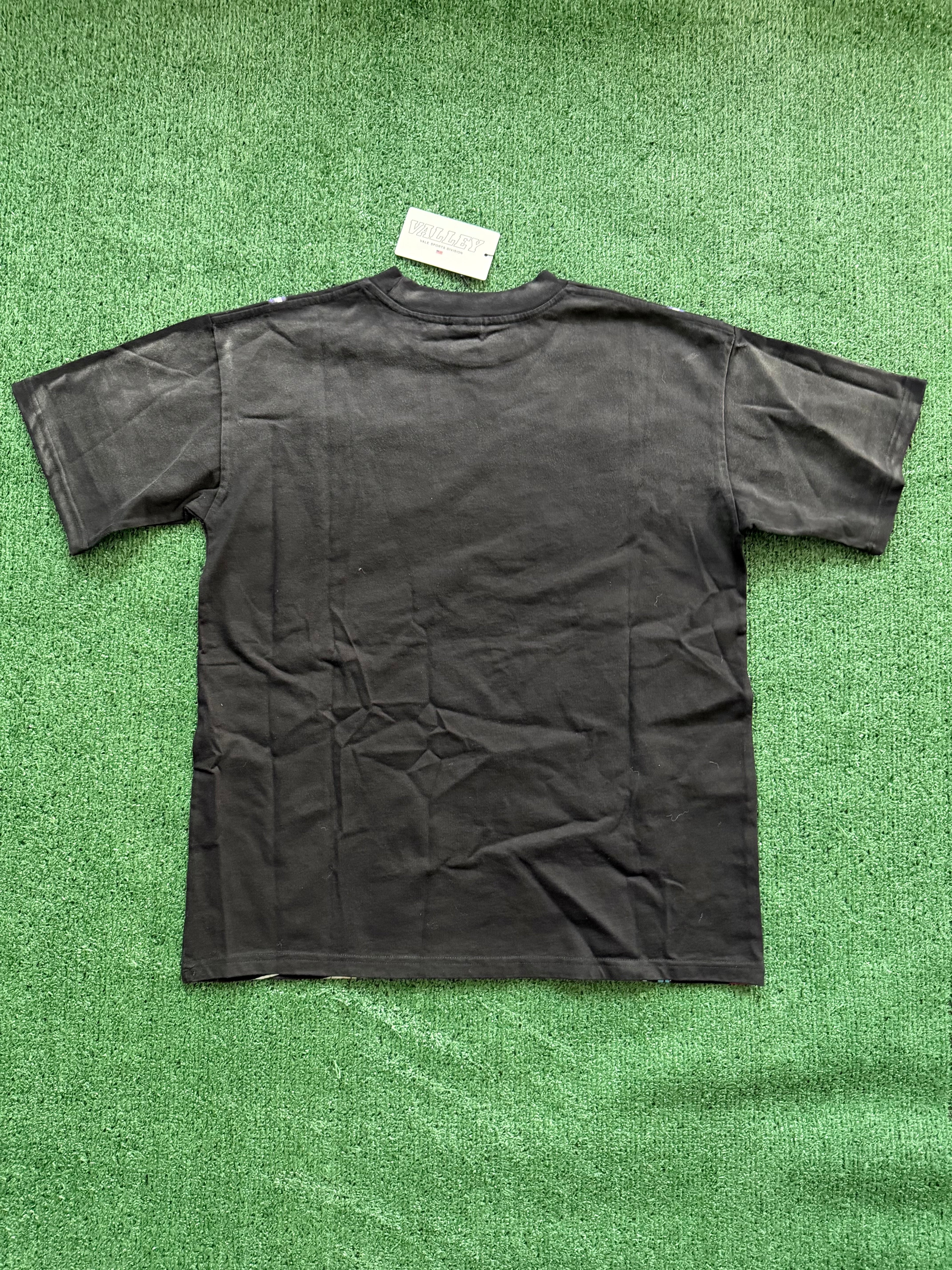 Valley T-Shirts