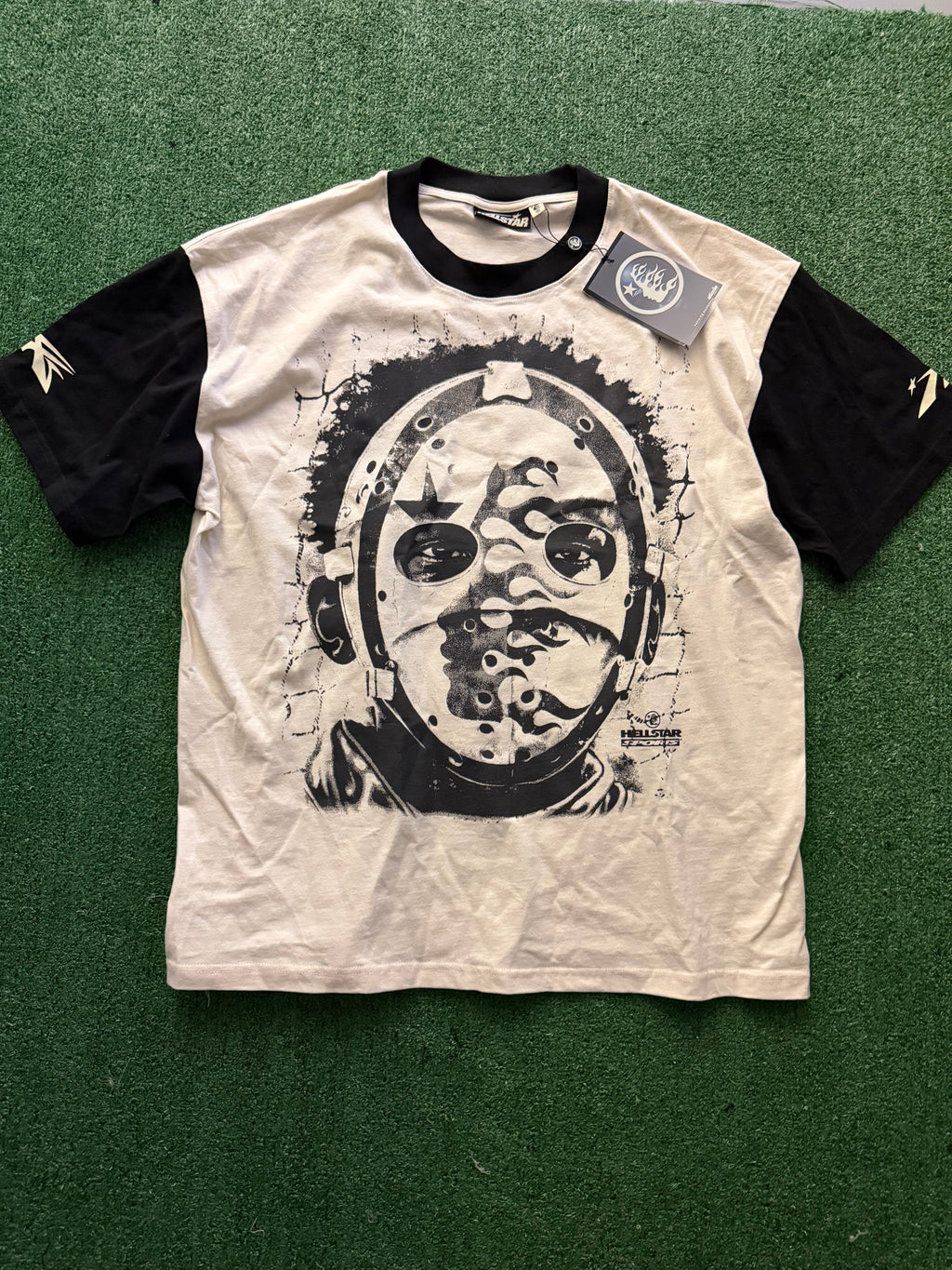 Hellstar T-Shirts