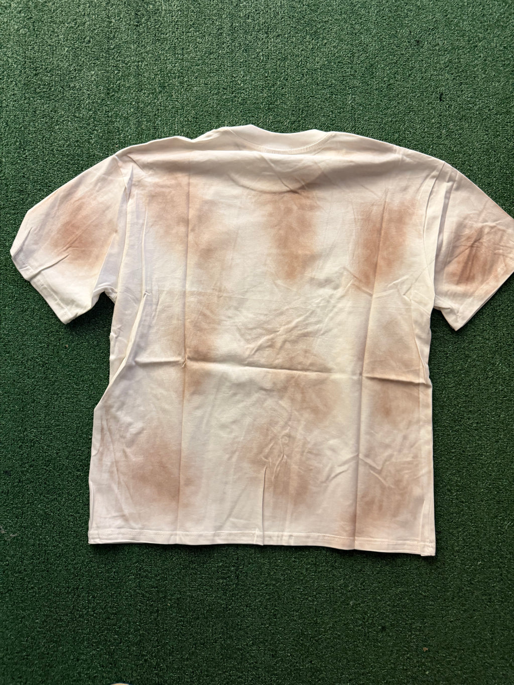 Valley T-Shirts