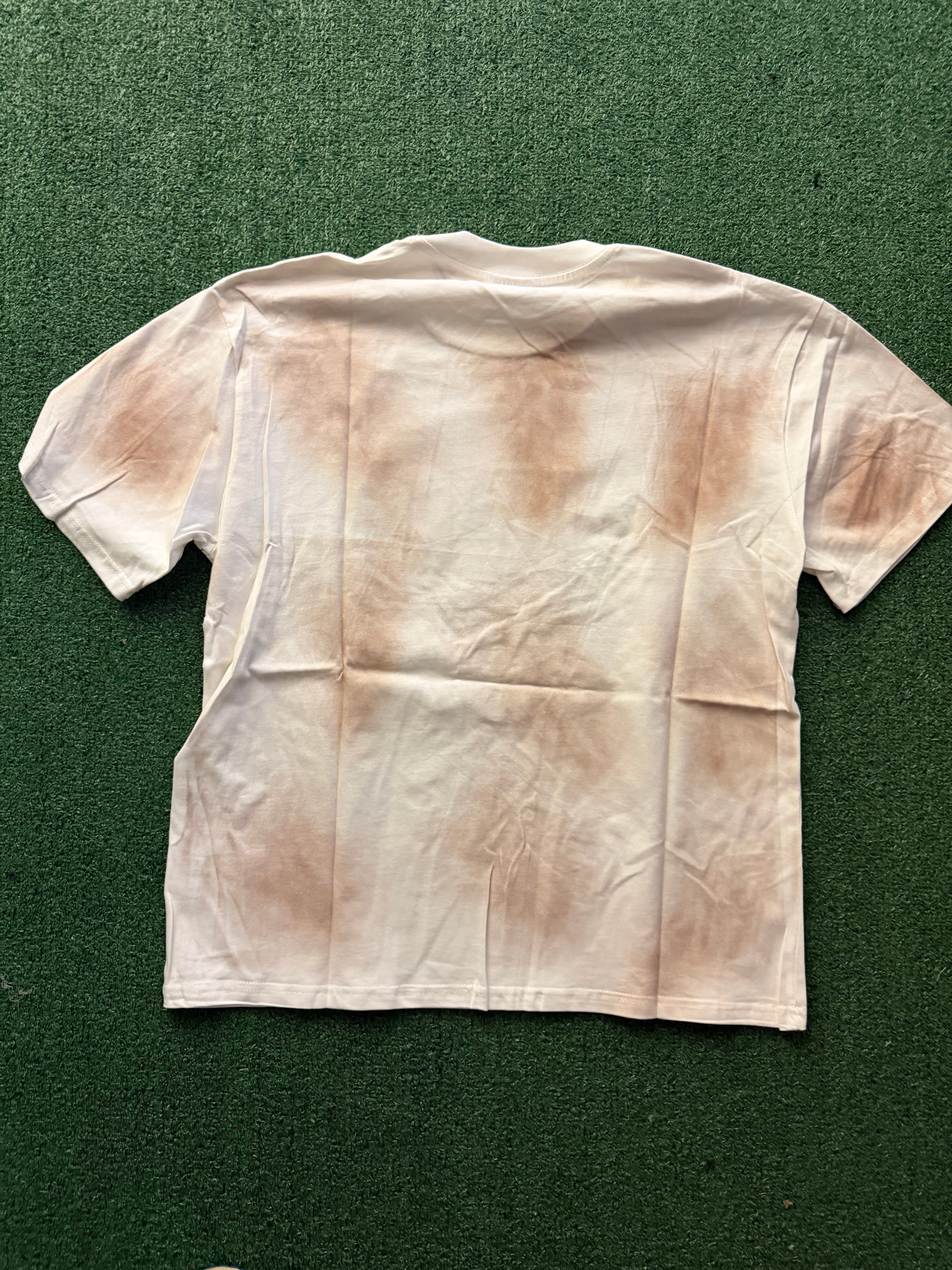 Valley T-Shirts