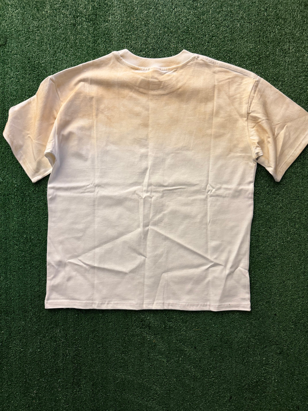 Valley T-Shirts