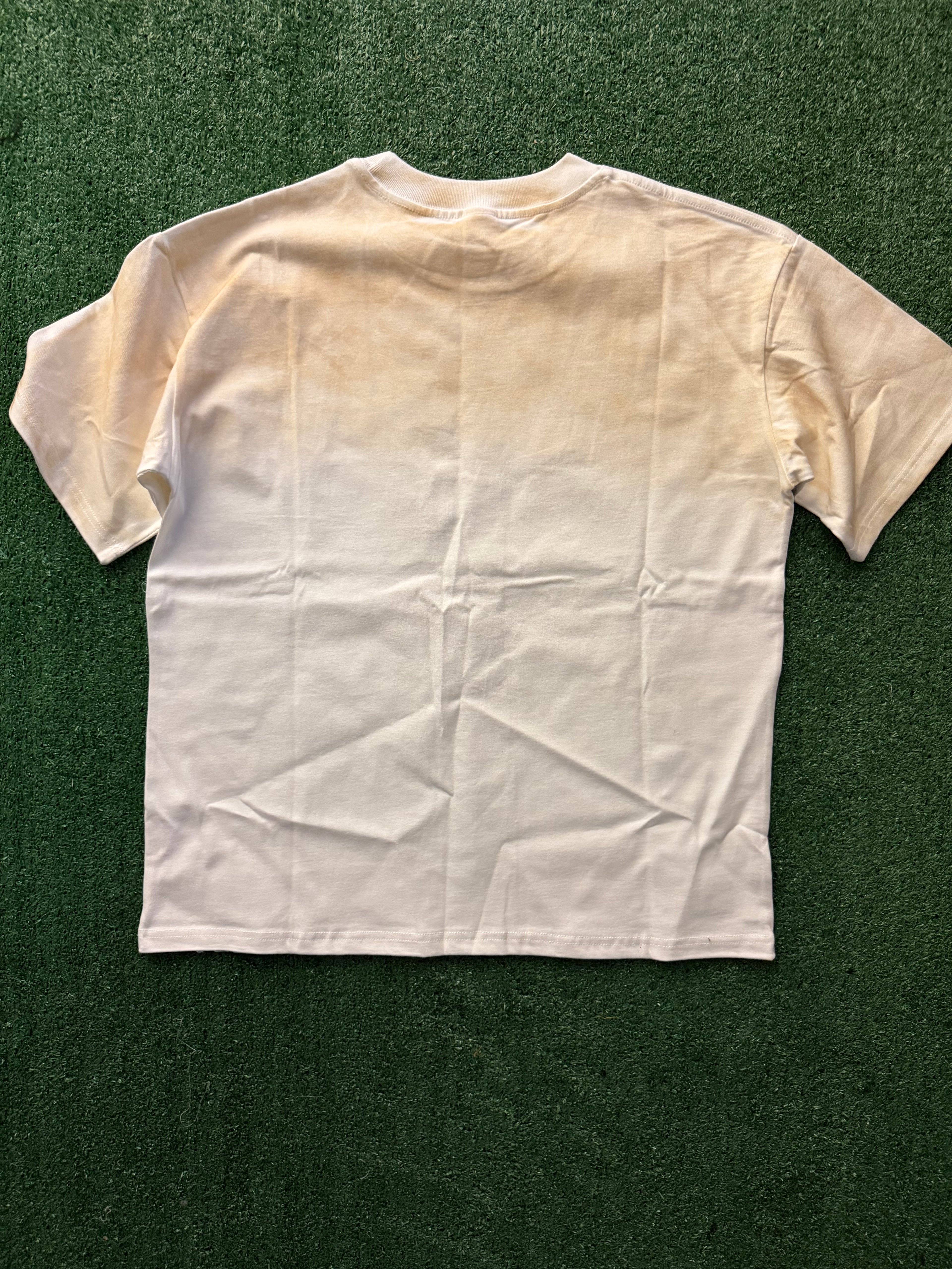 Valley T-Shirts
