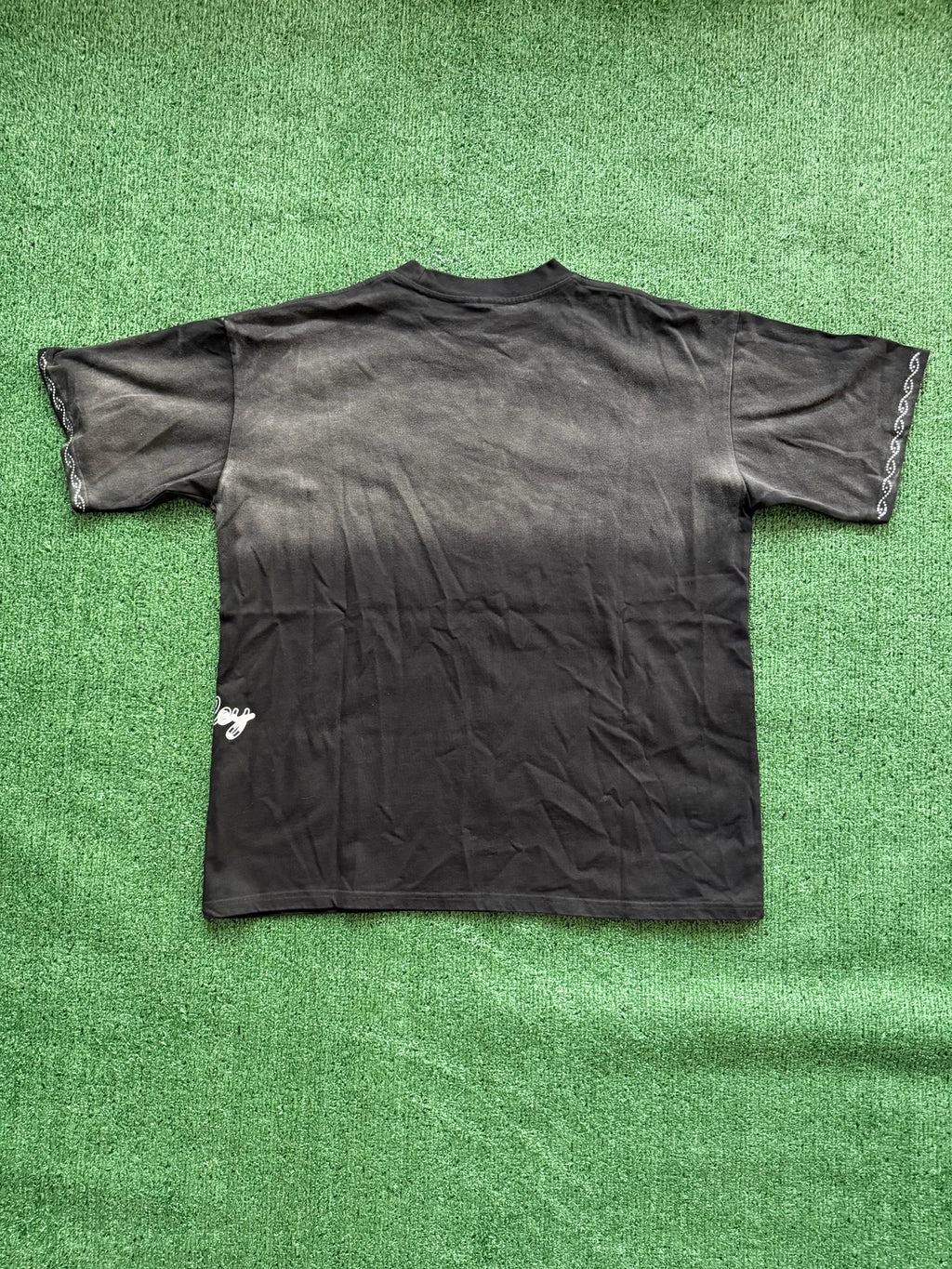 Valley T-Shirts