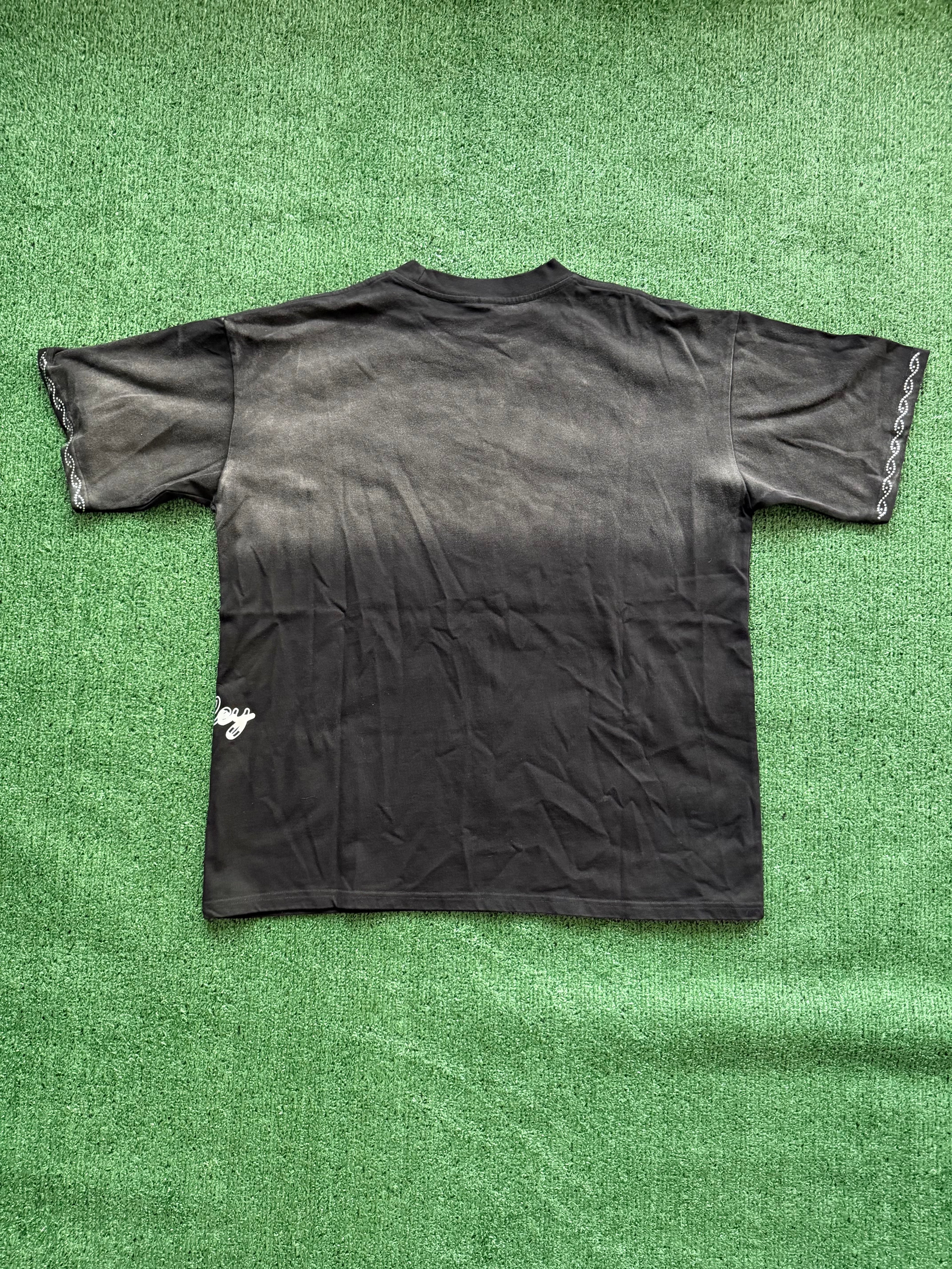 Valley T-Shirts