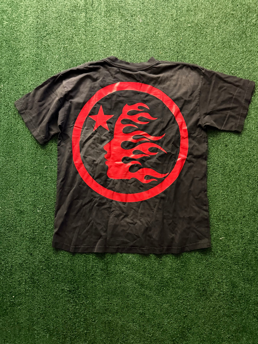 Hellstar T-Shirts