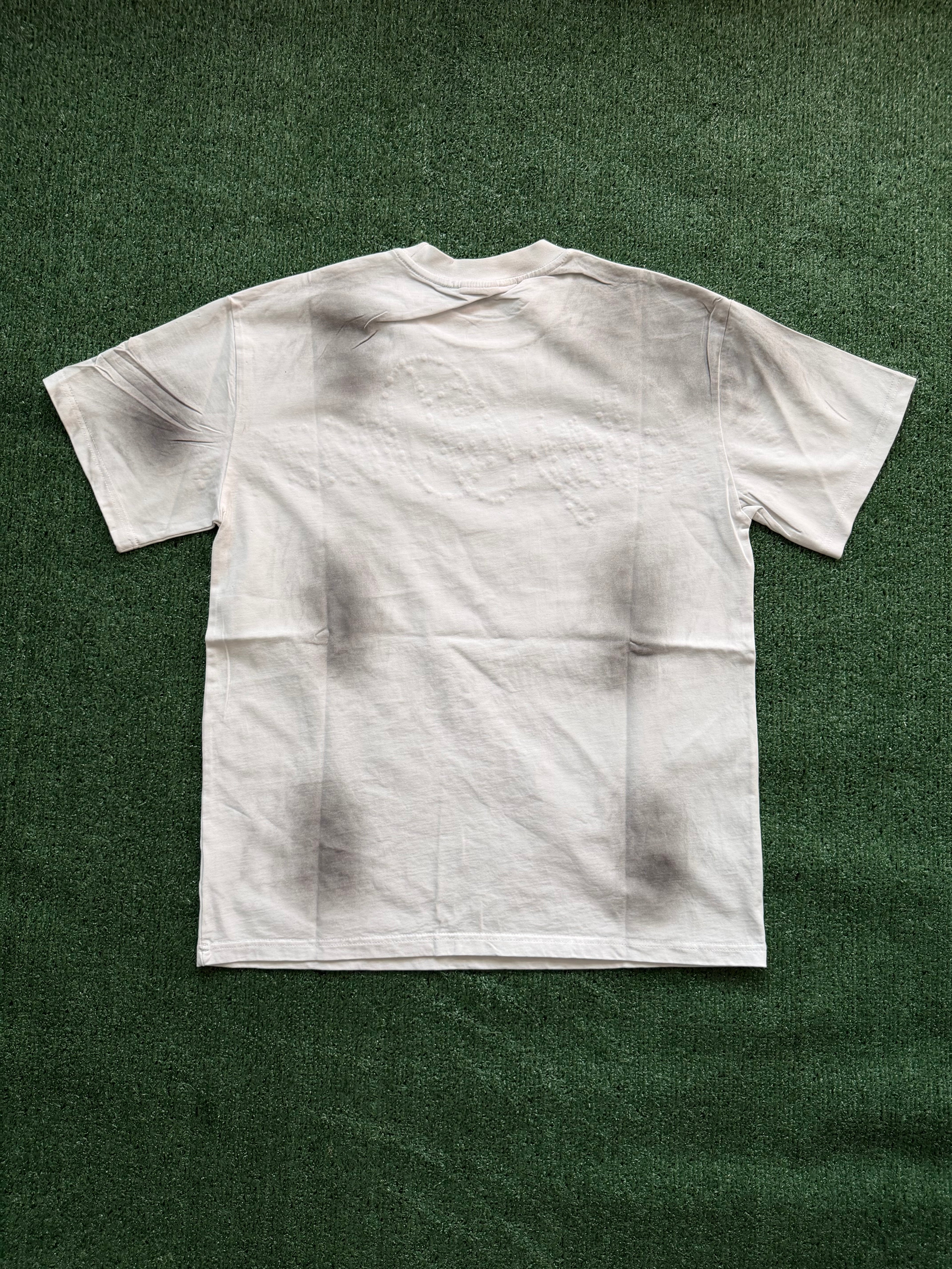 Valley T-Shirts
