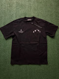 Miri Streetwear Shirts