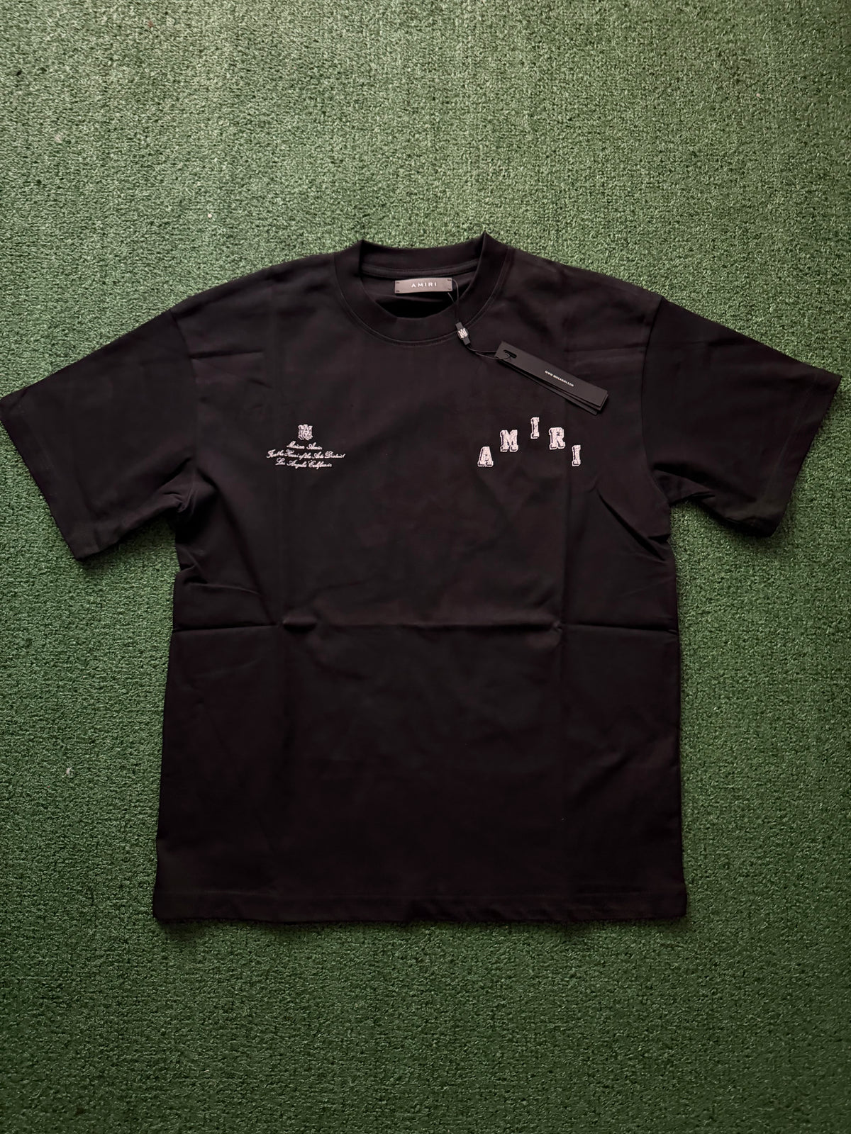 Miri Streetwear Shirts