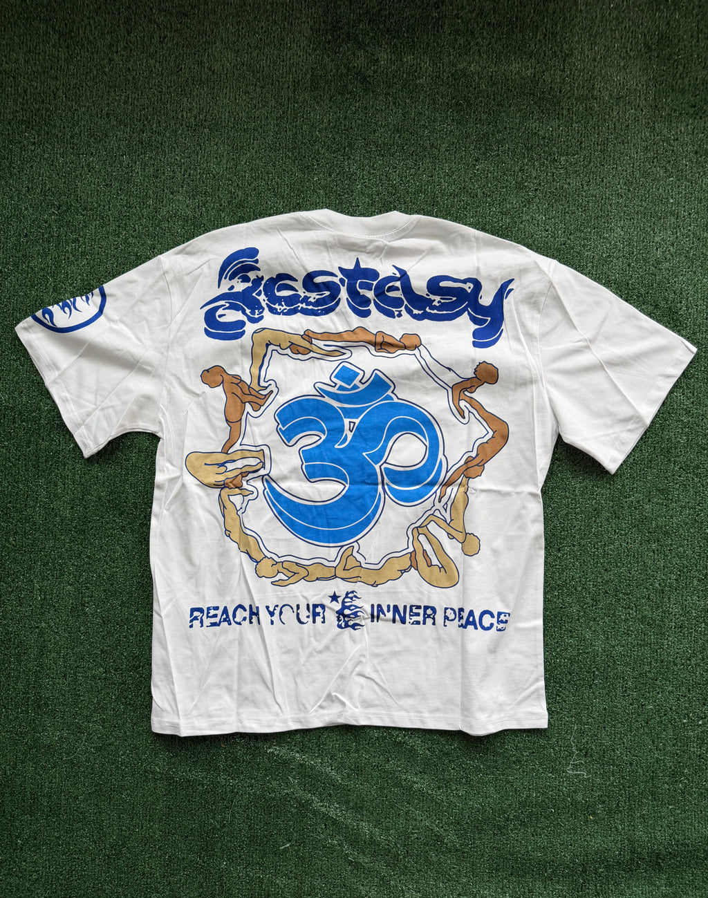 Hellstar T-Shirts