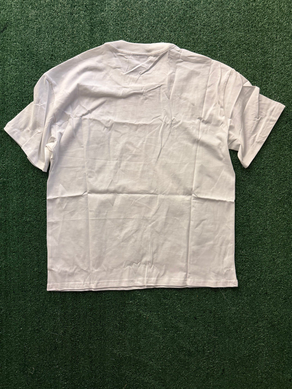 Valley T-Shirts