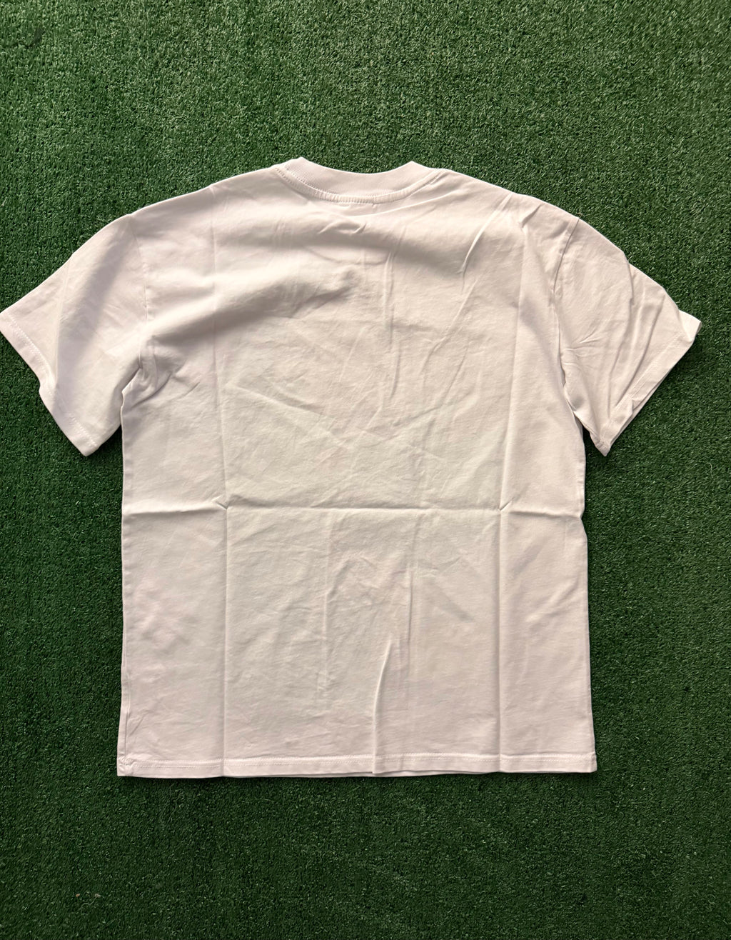 Valley T-Shirts