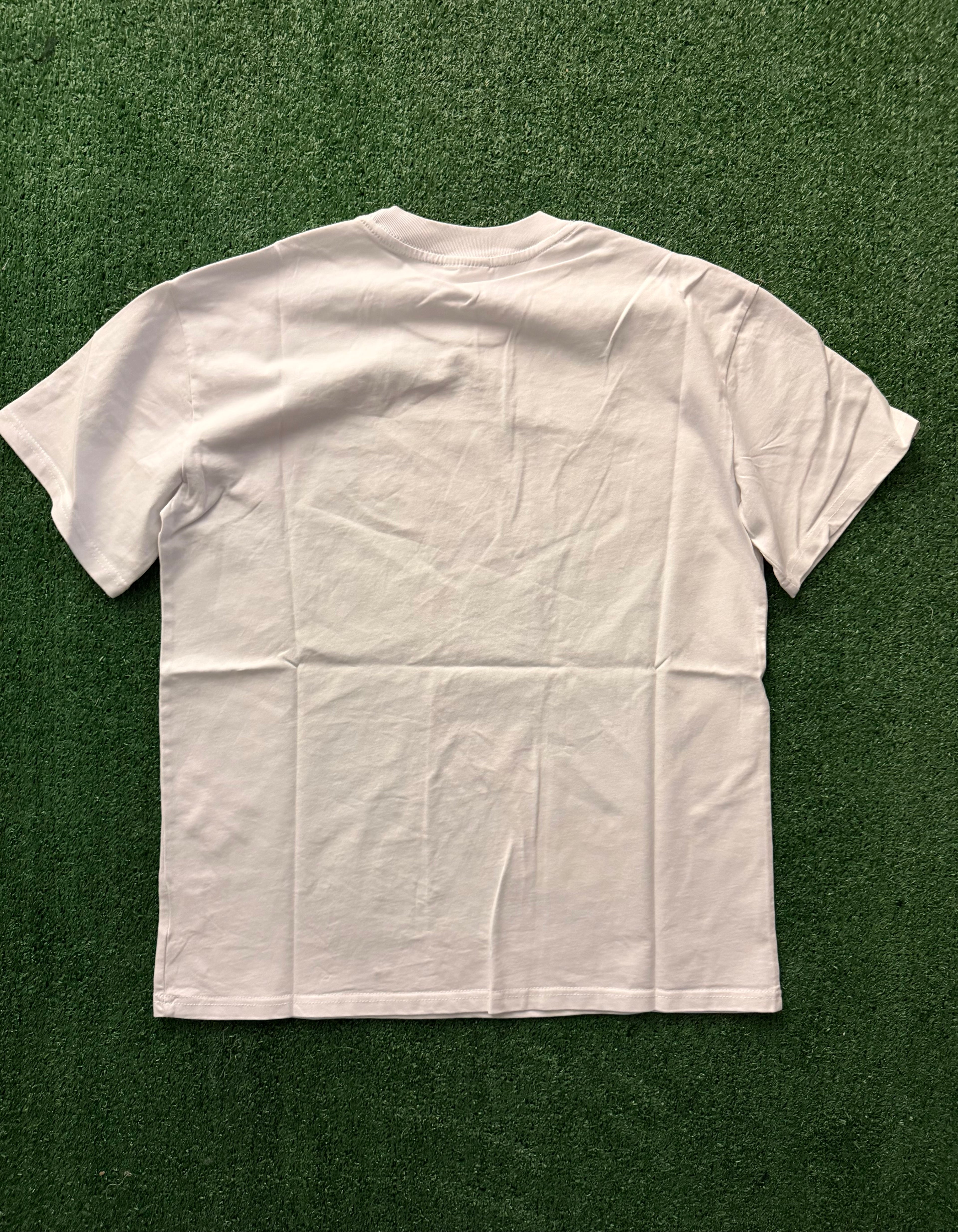 Valley T-Shirts