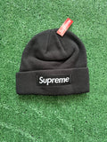 Supreme Beanies