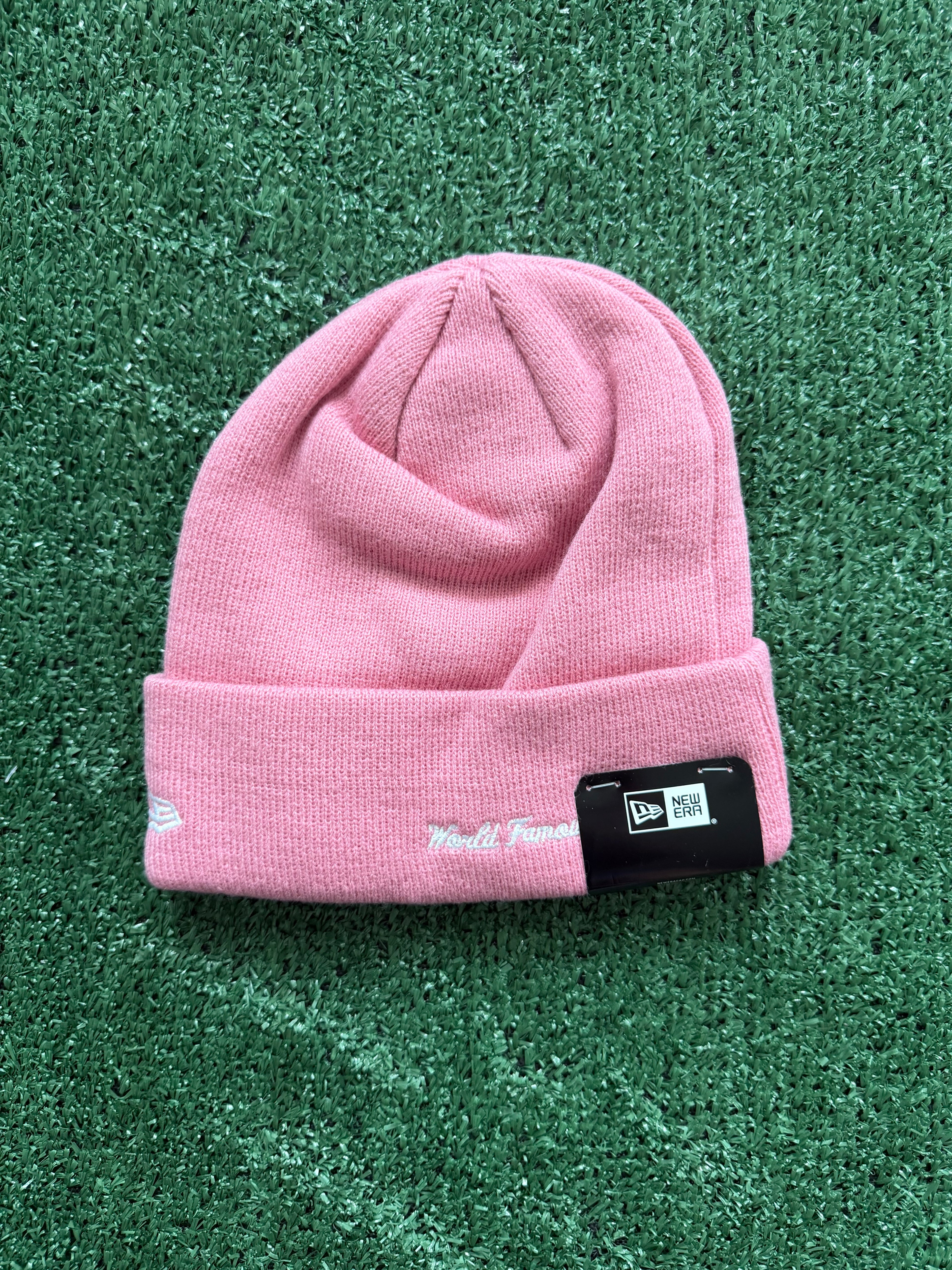 Supreme Beanies