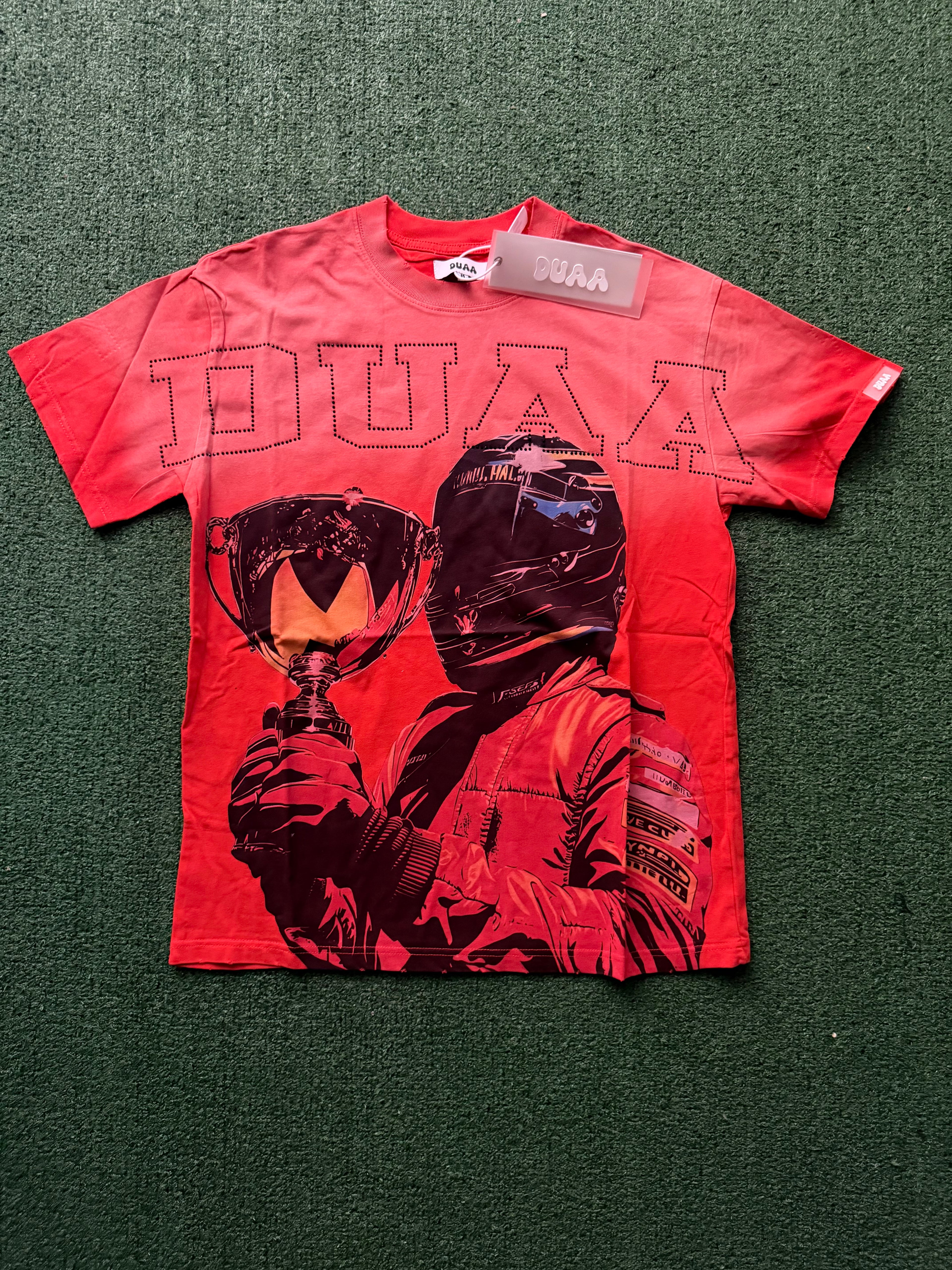 Dua T-Shirts