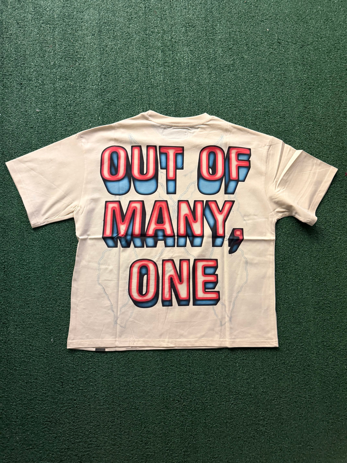 GS T-Shirts