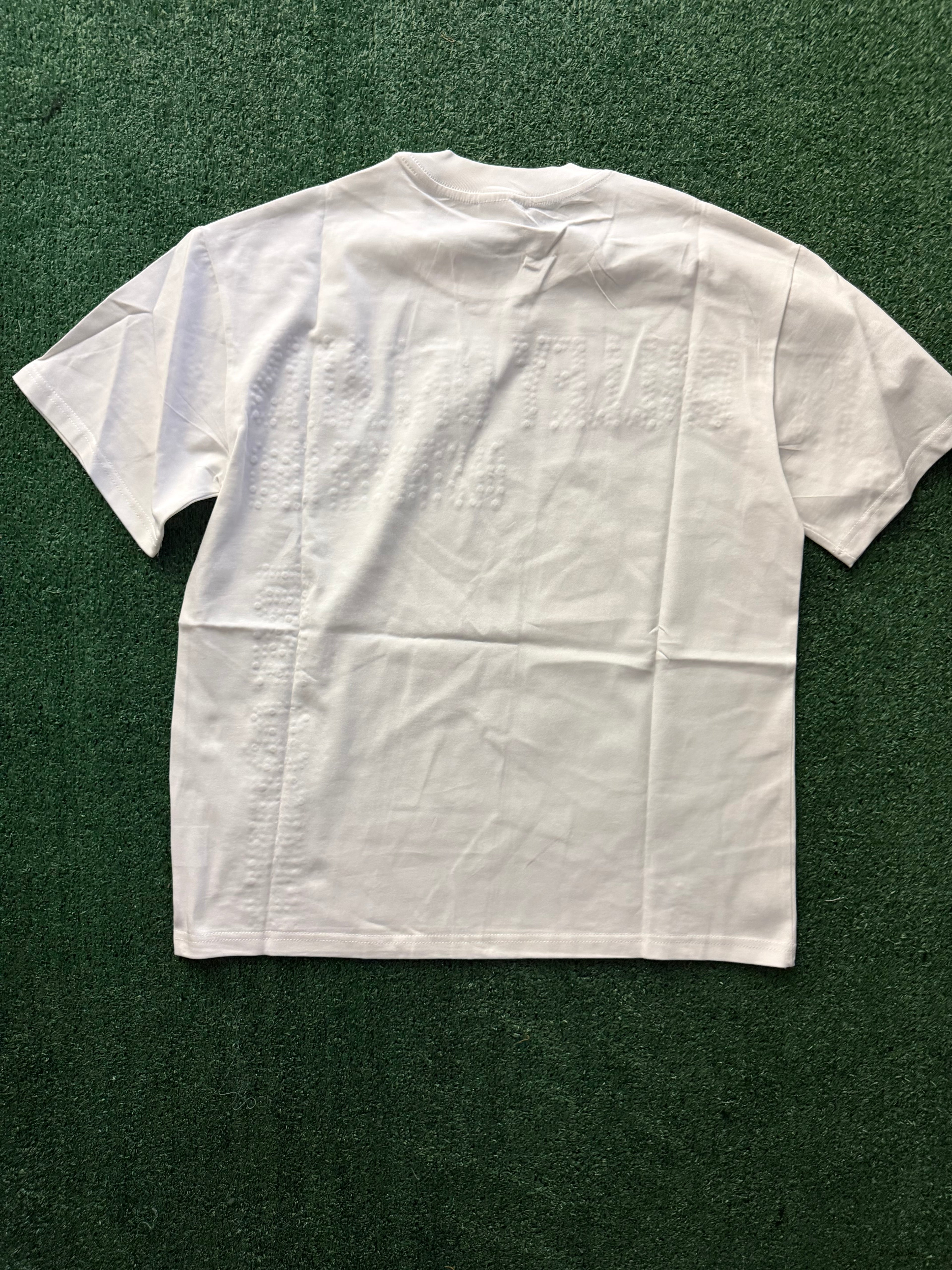 Valley T-Shirts