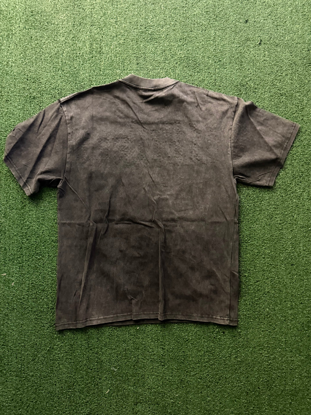 Valley T-Shirts