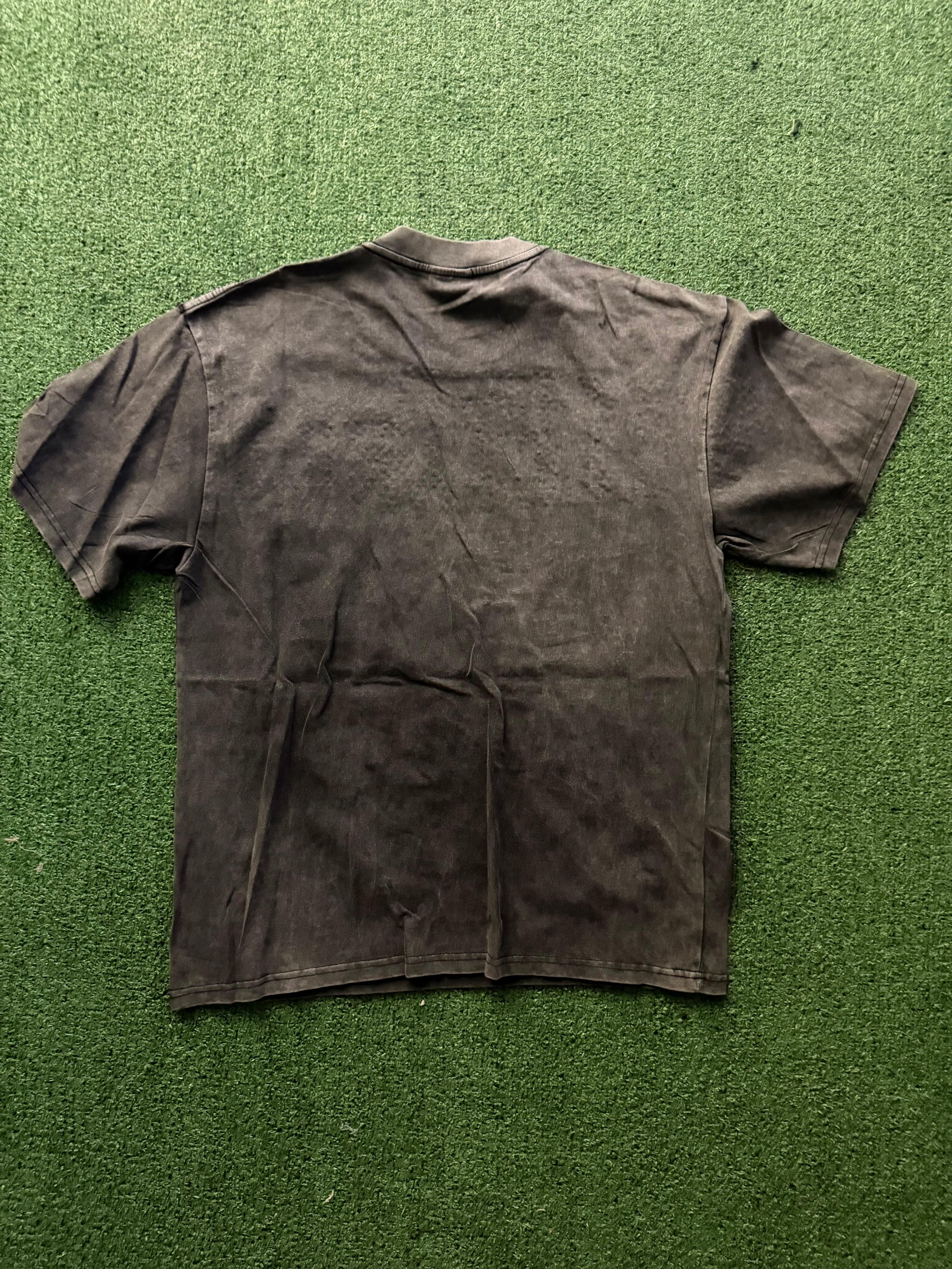 Valley T-Shirts