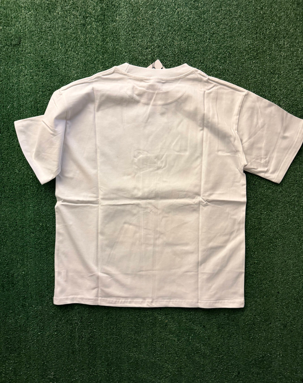 Valley T-Shirts