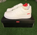 Supreme Air Force 1