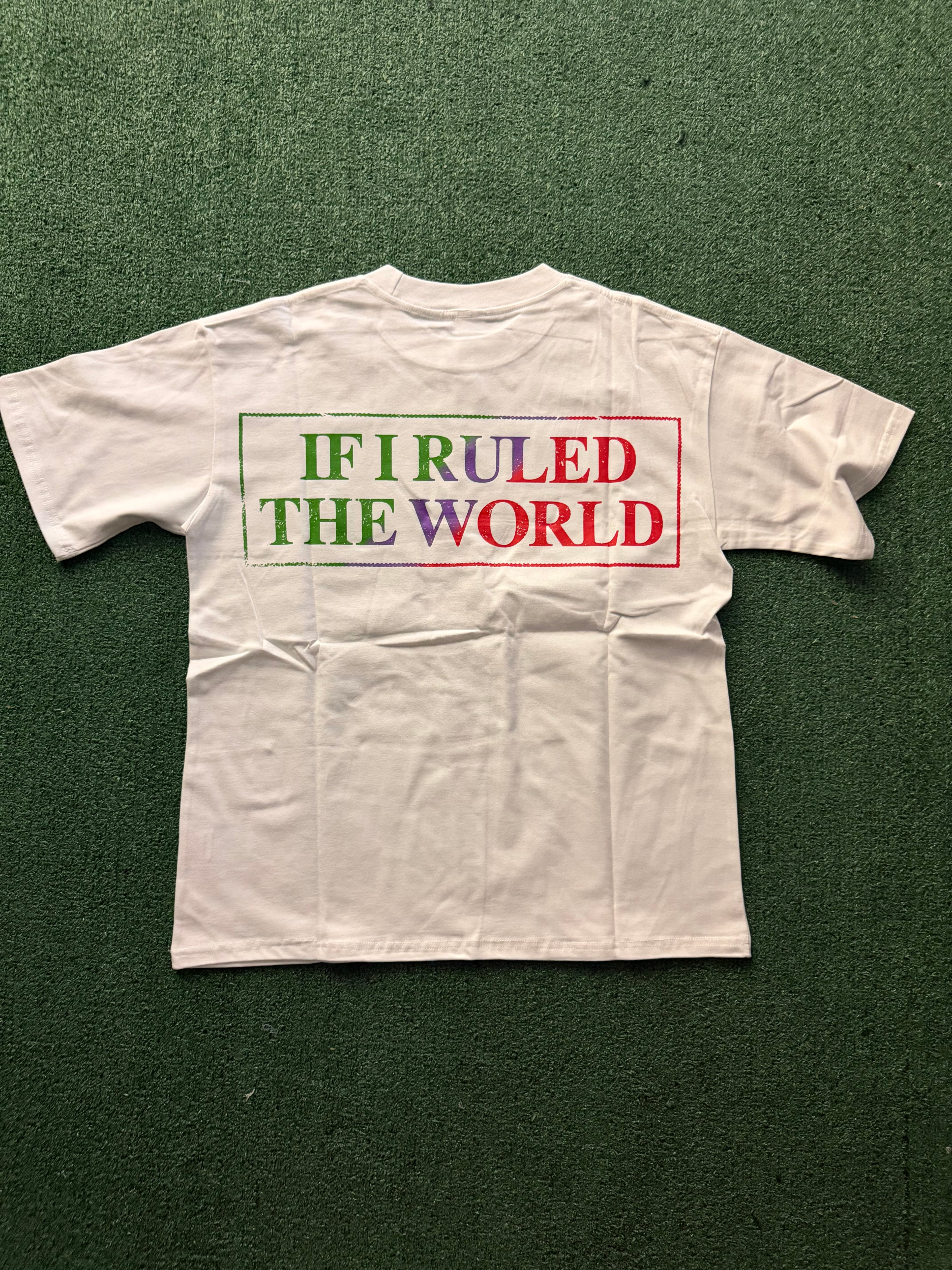 Valley T-Shirts